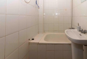 Badajoz 203&nbsp;m²
