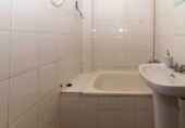 Casa de pueblo en venta en la España, Badajoz, ref: TR414096 foto