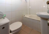 Casa de pueblo en venta en la España, Badajoz, ref: TR414096 foto