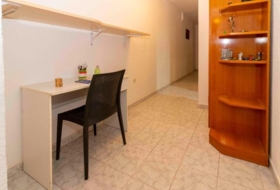 Badajoz 203&nbsp;m²