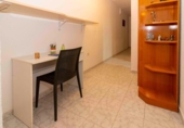 Casa de pueblo en venta en la España, Badajoz, ref: TR414096 foto