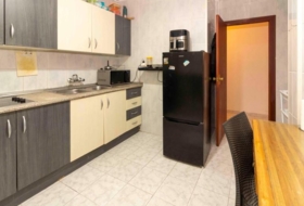 Badajoz 203&nbsp;m²