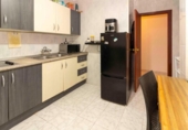 Casa de pueblo en venta en la España, Badajoz, ref: TR414096 foto