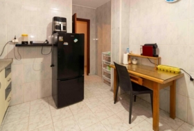 Badajoz 203&nbsp;m²