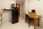 Casa de pueblo en venta en la España, Badajoz, ref: TR414096 foto