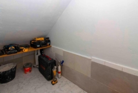 Badajoz 203&nbsp;m²