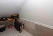 Casa de pueblo en venta en la España, Badajoz, ref: TR414096 foto