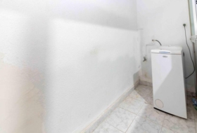 Badajoz 203&nbsp;m²