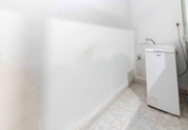 Casa de pueblo en venta en la España, Badajoz, ref: TR414096 foto