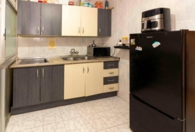 Badajoz 203&nbsp;m²