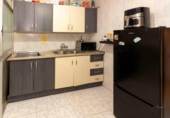 Casa de pueblo en venta en la España, Badajoz, ref: TR414096 foto