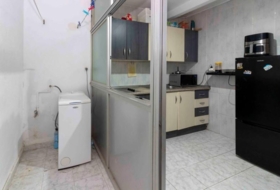 Badajoz 203&nbsp;m²