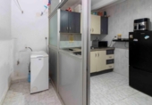 Casa de pueblo en venta en la España, Badajoz, ref: TR414096 foto