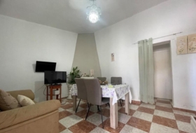Chiclana de la Frontera 750&nbsp;m²