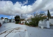 Chalet independiente con terreno en venta en la España, Chiclana de la Frontera, ref: TR414095 foto