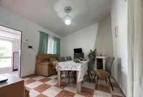 Chiclana de la Frontera 750&nbsp;m²