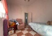 Chalet independiente con terreno en venta en la España, Chiclana de la Frontera, ref: TR414095 foto