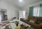 Chalet independiente con terreno en venta en la España, Chiclana de la Frontera, ref: TR414095 foto