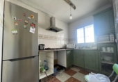 Chalet independiente con terreno en venta en la España, Chiclana de la Frontera, ref: TR414095 foto