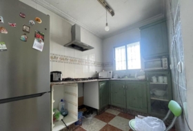 Chiclana de la Frontera 750&nbsp;m²