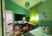 Chalet independiente con terreno en venta en la España, Chiclana de la Frontera, ref: TR414095 foto