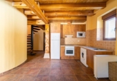Chalet independiente con terreno en venta en la España, Prádena, ref: TR407184 foto