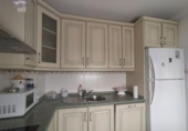 Casa de pueblo en venta en la España, Arcos de la Frontera, ref: TR344913 foto