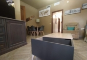 Casa de pueblo en venta en la España, Arcos de la Frontera, ref: TR344913 foto