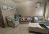 Casa de pueblo en venta en la España, Arcos de la Frontera, ref: TR344913 foto