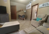 Casa de pueblo en venta en la España, Arcos de la Frontera, ref: TR344913 foto