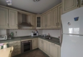 Casa de pueblo en venta en la España, Arcos de la Frontera, ref: TR344913 foto