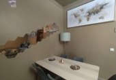 Casa de pueblo en venta en la España, Arcos de la Frontera, ref: TR344913 foto