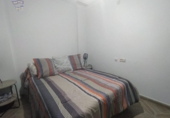 Casa de pueblo en venta en la España, Arcos de la Frontera, ref: TR344913 foto