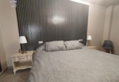 Casa de pueblo en venta en la España, Arcos de la Frontera, ref: TR344913 foto