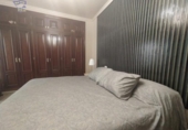 Casa de pueblo en venta en la España, Arcos de la Frontera, ref: TR344913 foto