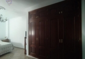 Casa de pueblo en venta en la España, Arcos de la Frontera, ref: TR344913 foto