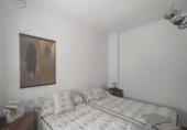 Casa de pueblo en venta en la España, Arcos de la Frontera, ref: TR344913 foto