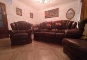 Casa de pueblo en venta en la España, Arcos de la Frontera, ref: TR344913 foto