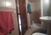 Casa de pueblo en venta en la España, Arcos de la Frontera, ref: TR344913 foto