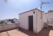 Casa de pueblo en venta en la España, Arcos de la Frontera, ref: TR344913 foto