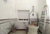 Casa de pueblo en venta en la España, Arcos de la Frontera, ref: TR344913 foto