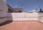Casa de pueblo en venta en la España, Arcos de la Frontera, ref: TR344913 foto
