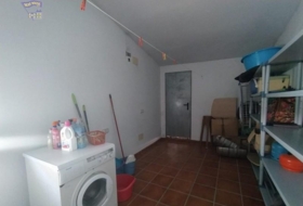 Foto 20
