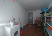 Casa de pueblo en venta en la España, Arcos de la Frontera, ref: TR344913 foto