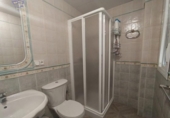 Casa de pueblo en venta en la España, Arcos de la Frontera, ref: TR344913 foto