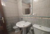 Casa de pueblo en venta en la España, Arcos de la Frontera, ref: TR344913 foto