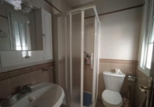 Casa de pueblo en venta en la España, Arcos de la Frontera, ref: TR344913 foto
