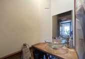 Casa de pueblo en venta en la España, Novelda, ref: TR414099 foto