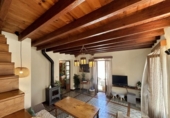 Casa de pueblo en venta en la España, Novelda, ref: TR414099 foto