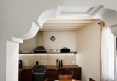 Casa de pueblo en venta en la España, Novelda, ref: TR414099 foto
